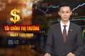 Tài chính thị trường ngày 12/1: Giá vé máy bay về Tết bằng cả tháng lương!