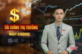Tài chính thị trường ngày 5/8: Vì sao cả nghìn nhân viên ngân hàng mất việc?