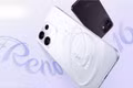 7 ngày sử dụng thực tế OPPO Reno 16F: Viên pin 7000mAh dùng 2 ngày không cần sạc
