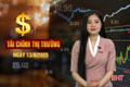 Tài chính thị trường ngày 13/8: Đề xuất miễn thuế VAT cho thức ăn, giống và sản phẩm chăn nuôi