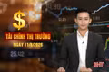  Tài chính thị trường ngày 11/8: Đất nền nhiều nơi giảm hơn 50% so với đỉnh sốt