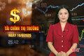 Tài chính thị trường ngày 18/9: "Sốt đất" từ Hà Nội đến Hà Tĩnh - Giá nhà 1 tỷ đồng/m²?