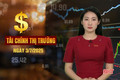 Tài chính thị trường ngày 3/7: Người dưới 35 tuổi vay mua nhà ở xã hội hưởng lãi suất 5,9%/năm