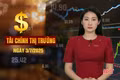 Tài chính thị trường ngày 3/7: Người dưới 35 tuổi vay mua nhà ở xã hội hưởng lãi suất 5,9%/năm