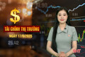 Tài chính thị trường ngày 17/9: Đề xuất nâng giảm trừ gia cảnh ngay kỳ tính thuế 2025
