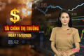 Tài chính thị trường ngày 15/7: Đề xuất miễn thuế 6-12 tháng cho hộ kinh doanh chuyển đổi hóa đơn