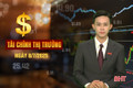 Tài chính thị trường ngày 8/7: Sắp có quy định mới về quản lý vàng