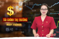 Tài chính thị trường ngày 7/5: Ngân hàng mạnh tay cắt giảm nhân sự