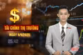 Tài chính thị trường ngày 9/9: Giá thuê nhà tăng cao, sinh viên, lao động trẻ chật vật xoay xở