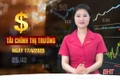 Tài chính thị trường ngày 17/4: Vì sao sữa “bẩn” lưu hành nhiều năm trên thị trường mà không bị phát hiện?