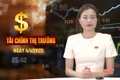 Tài chính thị trường ngày 4/4: Tránh tâm lý hoảng loạn trên sàn chứng khoán
