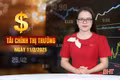 Tài chính thị trường ngày 11/2: Thủ tướng đề nghị doanh nghiệp nội địa tham gia các dự án lớn