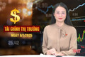 Tài chính thị trường ngày 8/1: Vốn FDI giải ngân năm 2024 đạt mức cao nhất từ trước tới nay