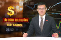 Tài chính thị trường ngày 6/5: Hệ thống KRX vận hành ổn định trong ngày đầu triển khai