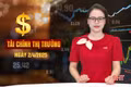 Tài chính thị trường ngày 2/4: Gửi tiết kiệm ngân hàng nào lãi cao nhất tháng 4?