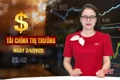 Tài chính thị trường ngày 2/4: Gửi tiết kiệm ngân hàng nào lãi cao nhất tháng 4?