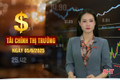 Tài chính thị trường ngày 5/6: Người dưới 35 tuổi được hưởng lãi suất ưu đãi khi mua nhà ở xã hội
