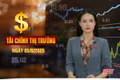 Tài chính thị trường ngày 5/6: Người dưới 35 tuổi được hưởng lãi suất ưu đãi khi mua nhà ở xã hội