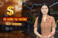 Tài chính thị trường ngày 20/8: 100 doanh nghiệp tư nhân nộp ngân sách 244.400 tỷ đồng