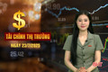 Tài chính thị trường ngày 23/7: Xe máy chạy xăng "rục rịch" giảm giá 