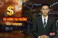 Tài chính thị trường ngày 23/9: Bộ Tài chính bác đề xuất nâng giảm trừ gia cảnh ở thành phố lớn