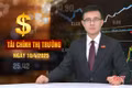 Tài chính thị trường ngày 10/4: Vàng tăng 100 USD/ounce sau thông báo mới từ ông Trump