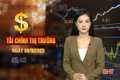 Tài chính thị trường ngày 8/9: Mức giảm trừ gia cảnh dự kiến nâng lên 15,5 triệu đồng/tháng