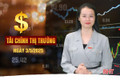 Tài chính thị trường ngày 3/5: Nên đầu tư vàng miếng hay vàng nhẫn?