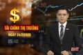 Tài chính thị trường ngày 24/7: Vingroup đề xuất loạt ưu đãi giúp người dân chuyển sang xe điện