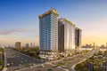 The Legend City Đà Nẵng: Những lợi thế nổi bật tạo nên sức hút