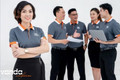 Vanda Uniform mang đến sự tinh tế và riêng biệt trong đồng phục Đà Nẵng