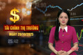 Tài chính thị trường ngày 20/10: Đấu giá đất rồi bỏ cọc có thể bị cấm tham gia đến 5 năm