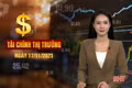 Tài chính thị trường ngày 17/11: 13 ngân hàng đồng loạt tăng lãi suất huy động