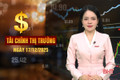 Tài chính thị trường ngày 17/12: Sàn thương mại điện tử tăng phí trước cao điểm mua sắm cuối năm