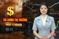 Tài chính thị trường ngày 1/10: Bộ Nội vụ đề xuất tăng lương tối thiểu 7,2% từ ngày 1/1/2026