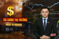 Tài chính thị trường ngày 9/10: Giá xăng, dầu giảm mạnh từ 15h chiều nay?