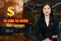 Tài chính thị trường ngày 19/12: Người dân có thể được chọn đơn vị bán điện từ năm 2027