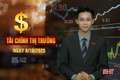 Tài chính thị trường ngày 6/10: Thị trường thịt lợn ở Hà Tĩnh dần ổn định trở lại