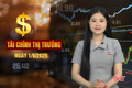 Tài chính thị trường ngày 1/8: Xe điện "cháy hàng", xe xăng ế ẩm!