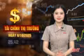 Tài chính thị trường ngày 8/10: Người Việt có thể đạt thu nhập 8.500 USD/năm