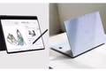 Laptop Samsung vs LG Gram: So sánh thiết kế, hiệu năng, độ bền