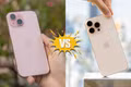 iPhone 15 cũ và iPhone 16 Pro Max cũ - đừng mua nếu chưa hiểu rõ