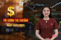 Tài chính thị trường ngày 28/11: Chính phủ đề xuất cắt giảm 50 ngành nghề phải xin giấy phép kinh doanh