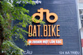 Dat Bike Hai Bà Trưng: Trải nghiệm xe máy điện thông minh tại Showroom Xuân Cầu 124 Bà Triệu