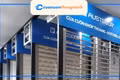 Đức Tín Window chuyên cung cấp cửa cuốn Austdoor chính hãng uy tín