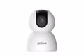 Wi‑Fi 5GHz xuất hiện nhiều hơn trên camera: Có giải quyết được tình trạng xem video chậm?