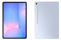 Galaxy Tab S10 FE có đủ sức thay laptop cho dân văn phòng?