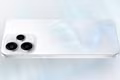 Sắm OPPO Reno chụp ảnh "siêu nét": Bí quyết bắt trọn mọi khoảnh khắc du lịch hè rực rỡ