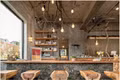 Sơn hiệu ứng cafe: Bí quyết tạo dấu ấn riêng cho không gian