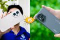 Honor 400 thường hay Pro? Đâu là lựa chọn tối ưu cho game thủ?